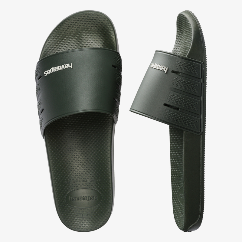 SLIDE ZERO 