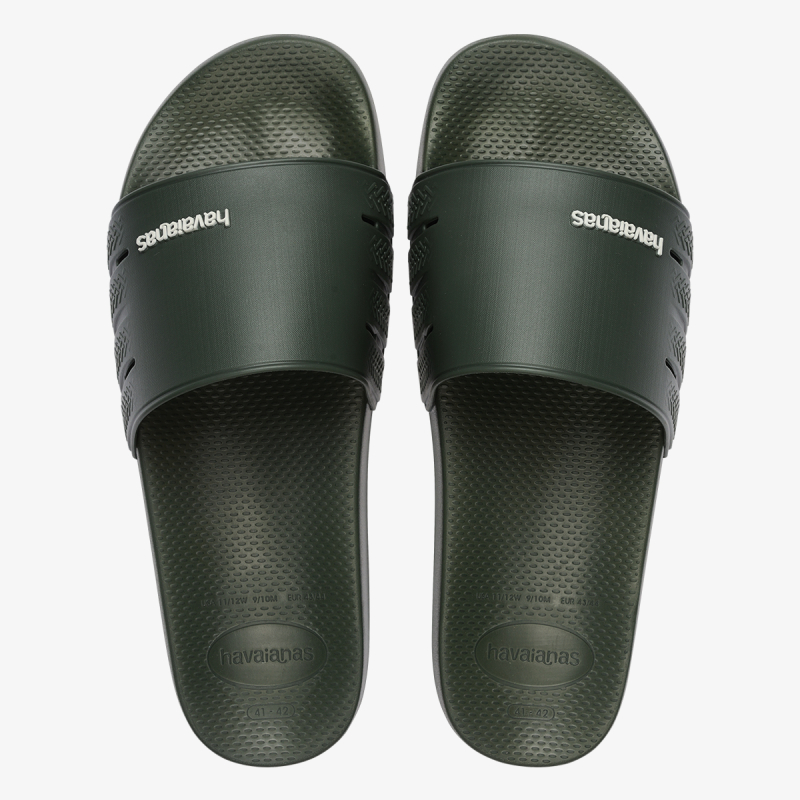 SLIDE ZERO 