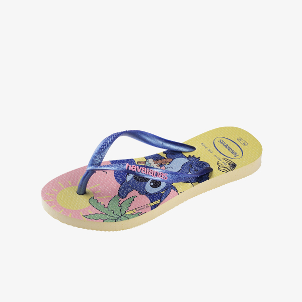 KIDS SLIM DISNEY 