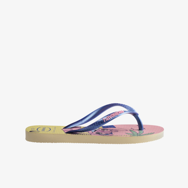 KIDS SLIM DISNEY 