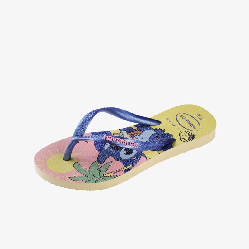 KIDS SLIM DISNEY 