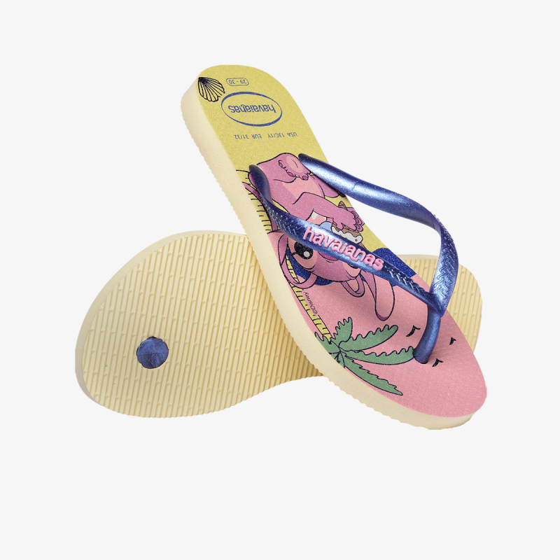 KIDS SLIM DISNEY 