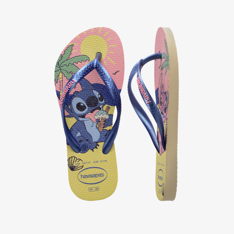KIDS SLIM DISNEY 