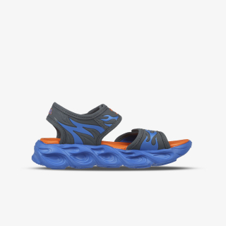 SKECHERS Thermo Flash 