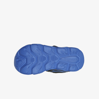 SKECHERS Thermo Flash 