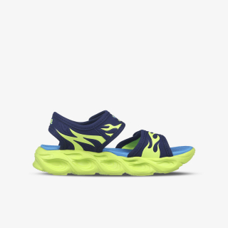 SKECHERS Thermo Flash 