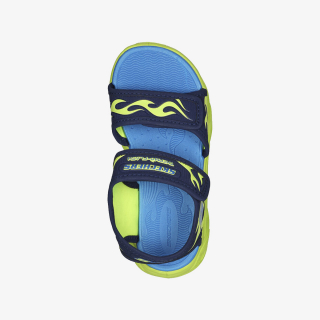SKECHERS Thermo Flash 