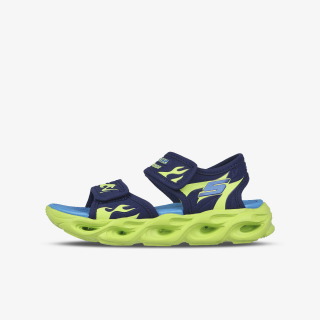 SKECHERS Thermo Flash 