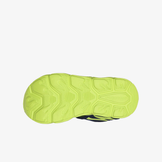 SKECHERS Thermo Flash 
