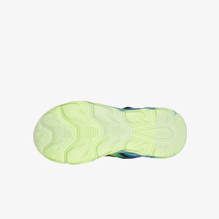 SKECHERS THERMO-FLASH-HEAT-FLUX 