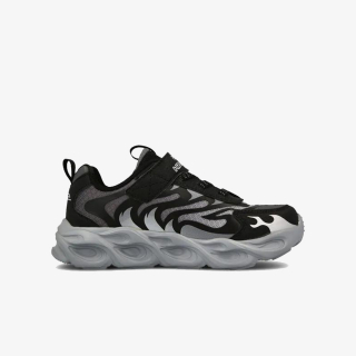 SKECHERS THERMO-FLASH 