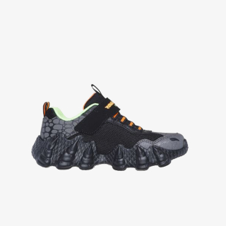 Skechers Skech-O-Saurus - Rapid-Dino