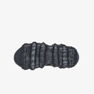 Skechers Skech-O-Saurus - Rapid-Dino