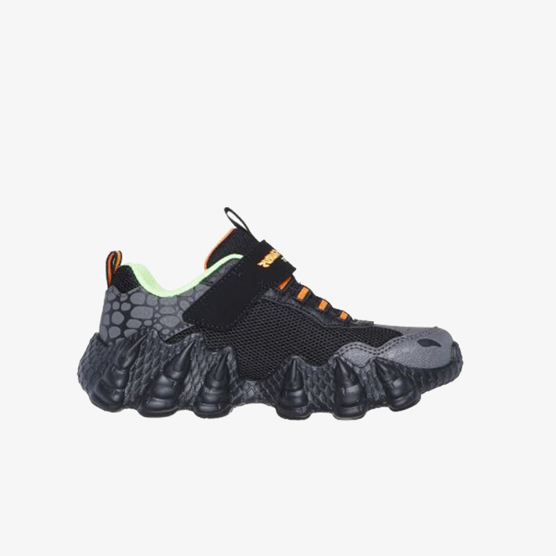 Skechers Skech-O-Saurus - Rapid-Dino