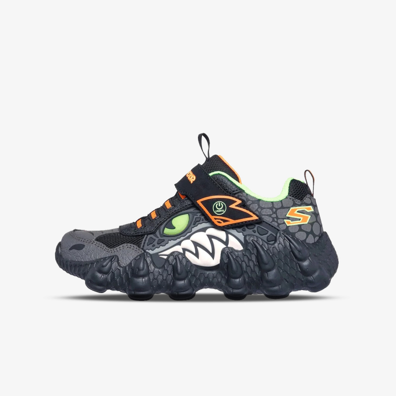 Skechers Skech-O-Saurus - Rapid-Dino