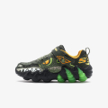 Skechers SKECH-O-SAURUS LIGHT 