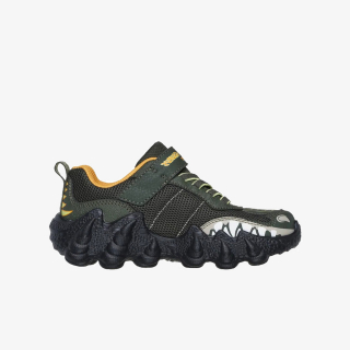 Skechers SKECH-O-SAURUS LIGHT 