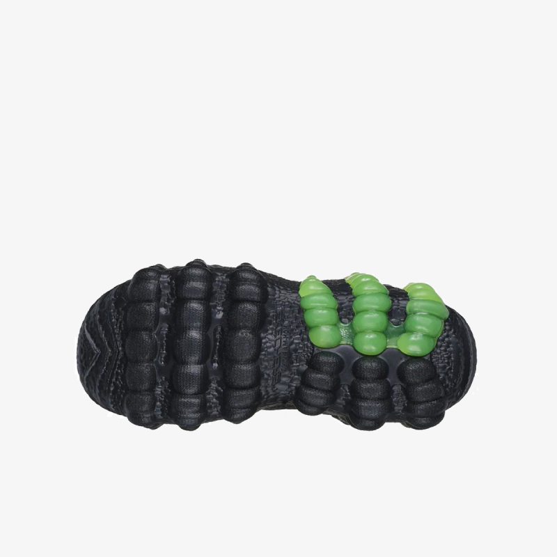 Skechers SKECH-O-SAURUS LIGHT 