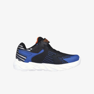 SKECHERS FLEX-GLOW BOLT 
