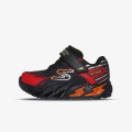 SKECHERS SKECHERS FLEX-GLOW BOLT 