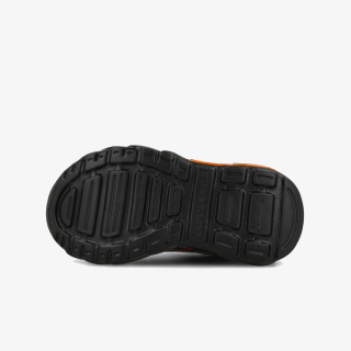 SKECHERS FLEX-GLOW BOLT 