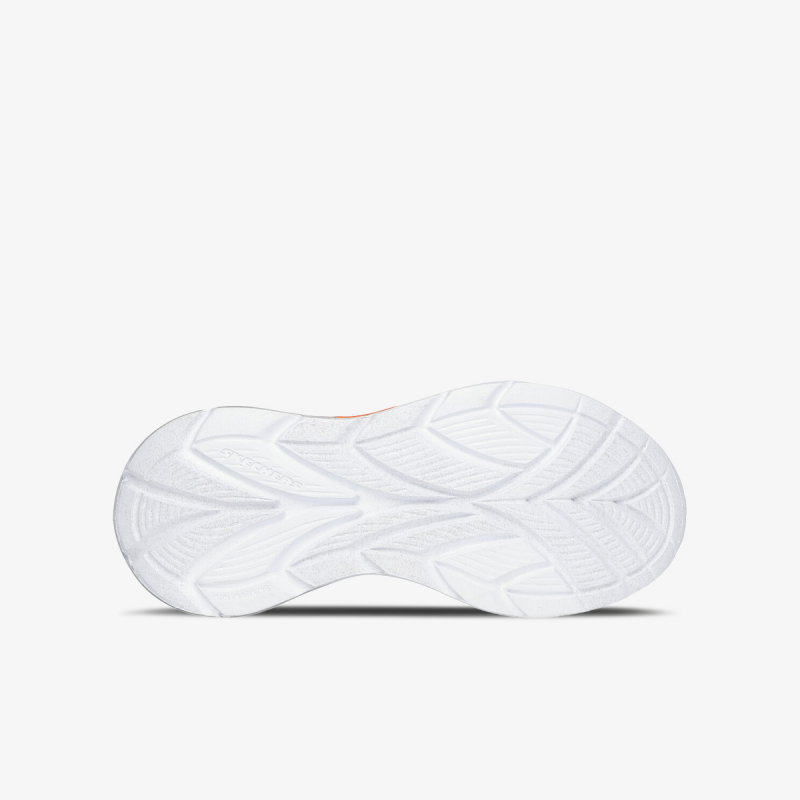 Skechers Flex Glow Ultra 
