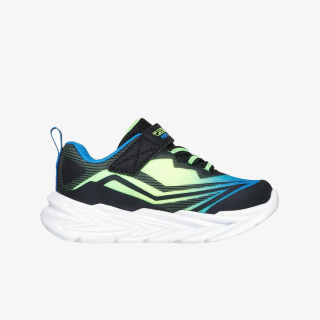S LIGHTS-FLEX-GLOW ULTRA 