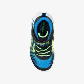 S LIGHTS-FLEX-GLOW ULTRA 