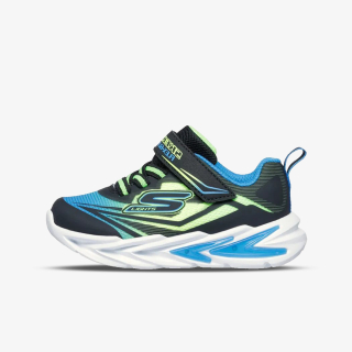 S LIGHTS-FLEX-GLOW ULTRA 