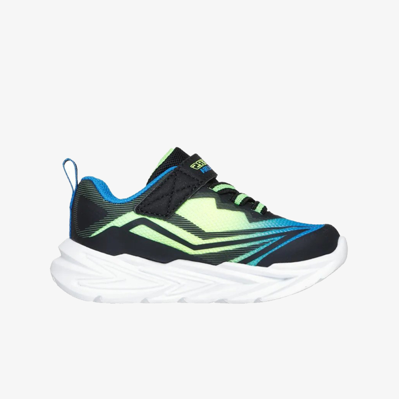 S LIGHTS-FLEX-GLOW ULTRA 
