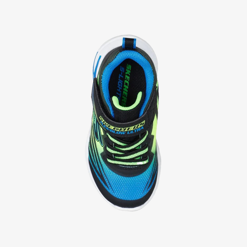 S LIGHTS-FLEX-GLOW ULTRA 
