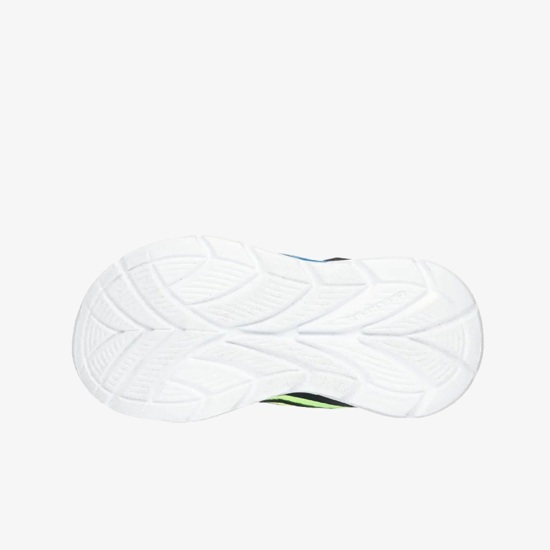 S LIGHTS-FLEX-GLOW ULTRA 