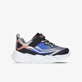 Skechers S LIGHTS FLEX-GLOW 
