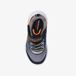 Skechers S LIGHTS FLEX-GLOW 