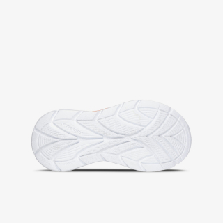 Skechers S LIGHTS FLEX-GLOW 