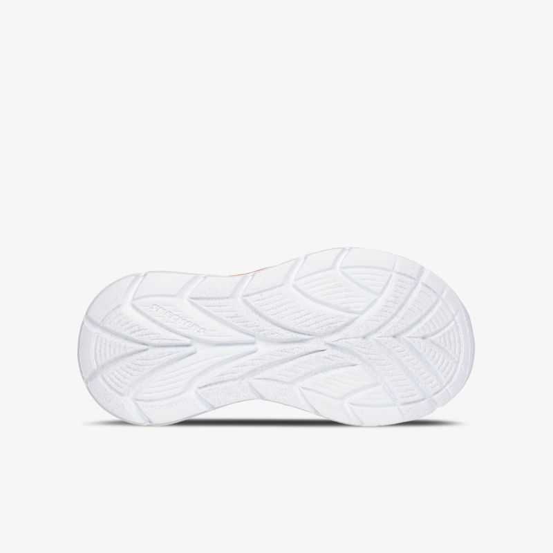 Skechers S LIGHTS FLEX-GLOW 