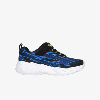 Skechers LIGHT STORM 2.0-BOLT-BRIGHTS 