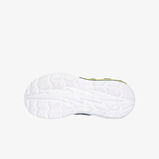 Skechers LIGHT STORM 2.0-BOLT-BRIGHTS 