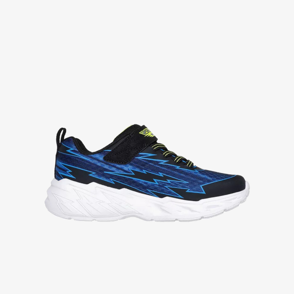 Skechers LIGHT STORM 2.0-BOLT-BRIGHTS 