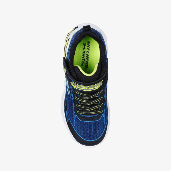 Skechers LIGHT STORM 2.0-BOLT-BRIGHTS 