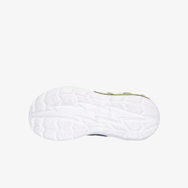 Skechers LIGHT STORM 2.0-BOLT-BRIGHTS 