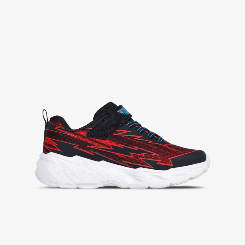 LIGHT STORM 2.0-BOLT-BRIGHTS 