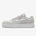 Puma PUMA COURT CLASSIC STREET SD 