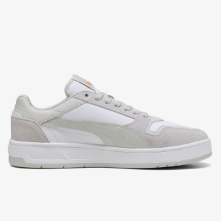 Puma PUMA COURT CLASSIC STREET SD 
