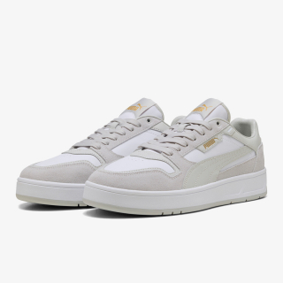 Puma PUMA COURT CLASSIC STREET SD 