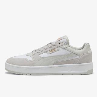 Puma PUMA COURT CLASSIC STREET SD 