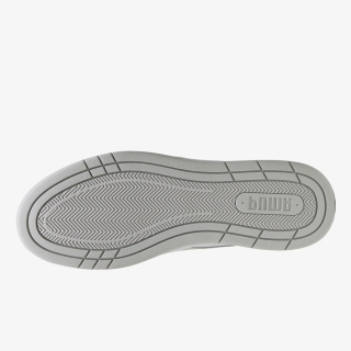 Puma PUMA COURT CLASSIC STREET SD 