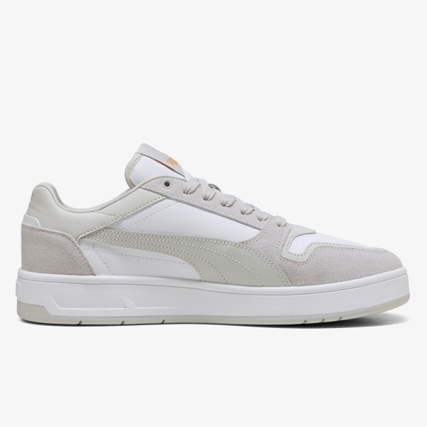 Puma PUMA COURT CLASSIC STREET SD 