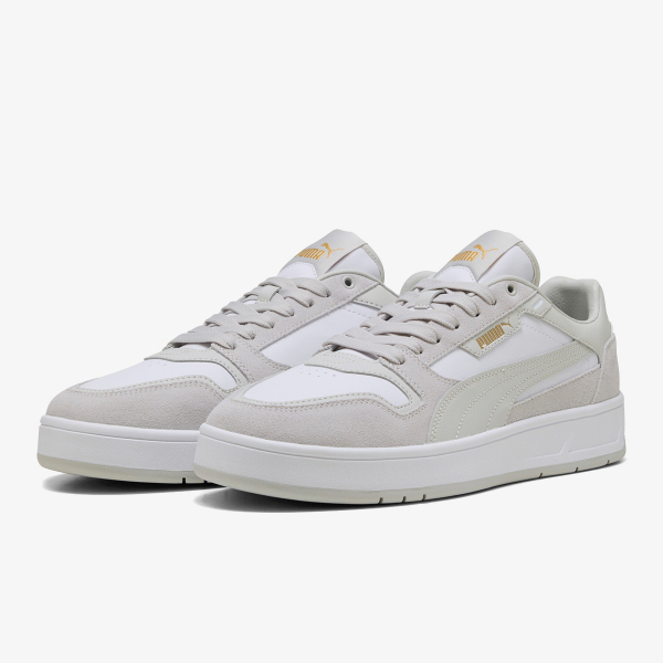 Puma PUMA COURT CLASSIC STREET SD 