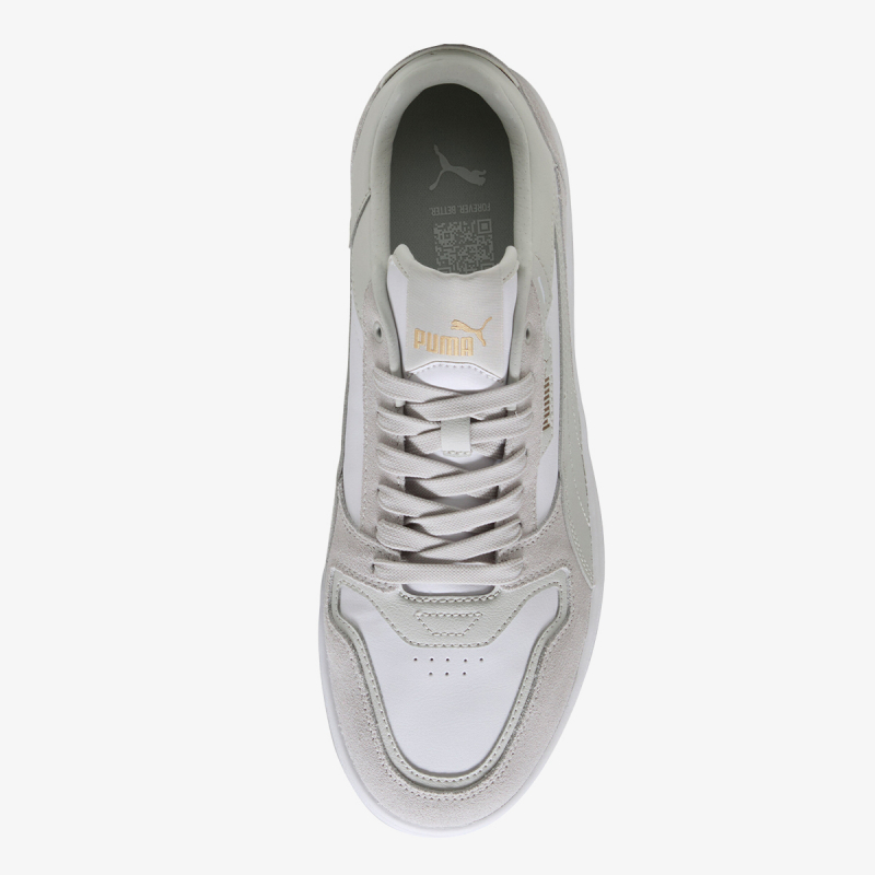 Puma PUMA COURT CLASSIC STREET SD 